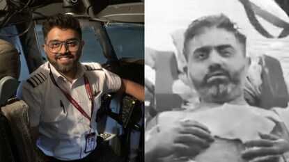స్మిత్ మచ్చార్