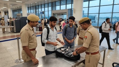 ప్రతీకాత్మక చిత్రం ప్రతీకాత్మక చిత్రం