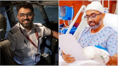స్మిత్ మచ్చార్ స్మిత్ మచ్చార్