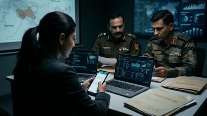 ప్రతీకాత్మక చిత్రం ప్రతీకాత్మక చిత్రం