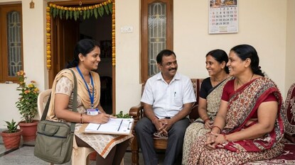 ప్రతీకాత్మక చిత్రం
