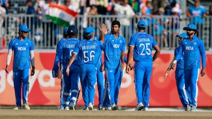 PC: BCCI PC: BCCI