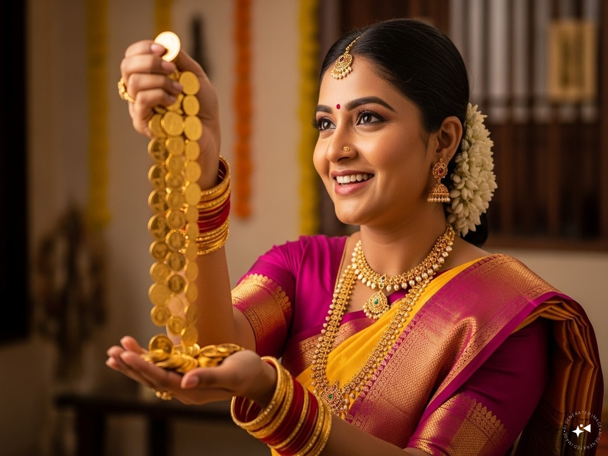 gold ETF vs physical gold, best gold investment for 10 years, gold investment returns calculator India, gold coin buying charges India, gold ETF expense ratio, gold investment tax rules India, gold price investment strategy, బంగారం ధరలు నేడు, గోల్డ్ ఈటీఎఫ్ పెట్టుబడి విధానం, బంగారు నాణేల స్వచ్ఛత ఎలా తెలుసుకోవాలి, పదేళ్ల పెట్టుబడికి ఉత్తమ మార్గాలు, బంగారం కొనుగోలుపై జీఎస్టీ, బంగారం అమ్మితే ఎంత లాభం gold ETF vs physical gold, best gold investment for 10 years, gold investment returns calculator India, gold coin buying charges India, gold ETF expense ratio, gold investment tax rules India, gold price investment strategy, బంగారం ధరలు నేడు, గోల్డ్ ఈటీఎఫ్ పెట్టుబడి విధానం, బంగారు నాణేల స్వచ్ఛత ఎలా తెలుసుకోవాలి, పదేళ్ల పెట్టుబడికి ఉత్తమ మార్గాలు, బంగారం కొనుగోలుపై జీఎస్టీ, బంగారం అమ్మితే ఎంత లాభం