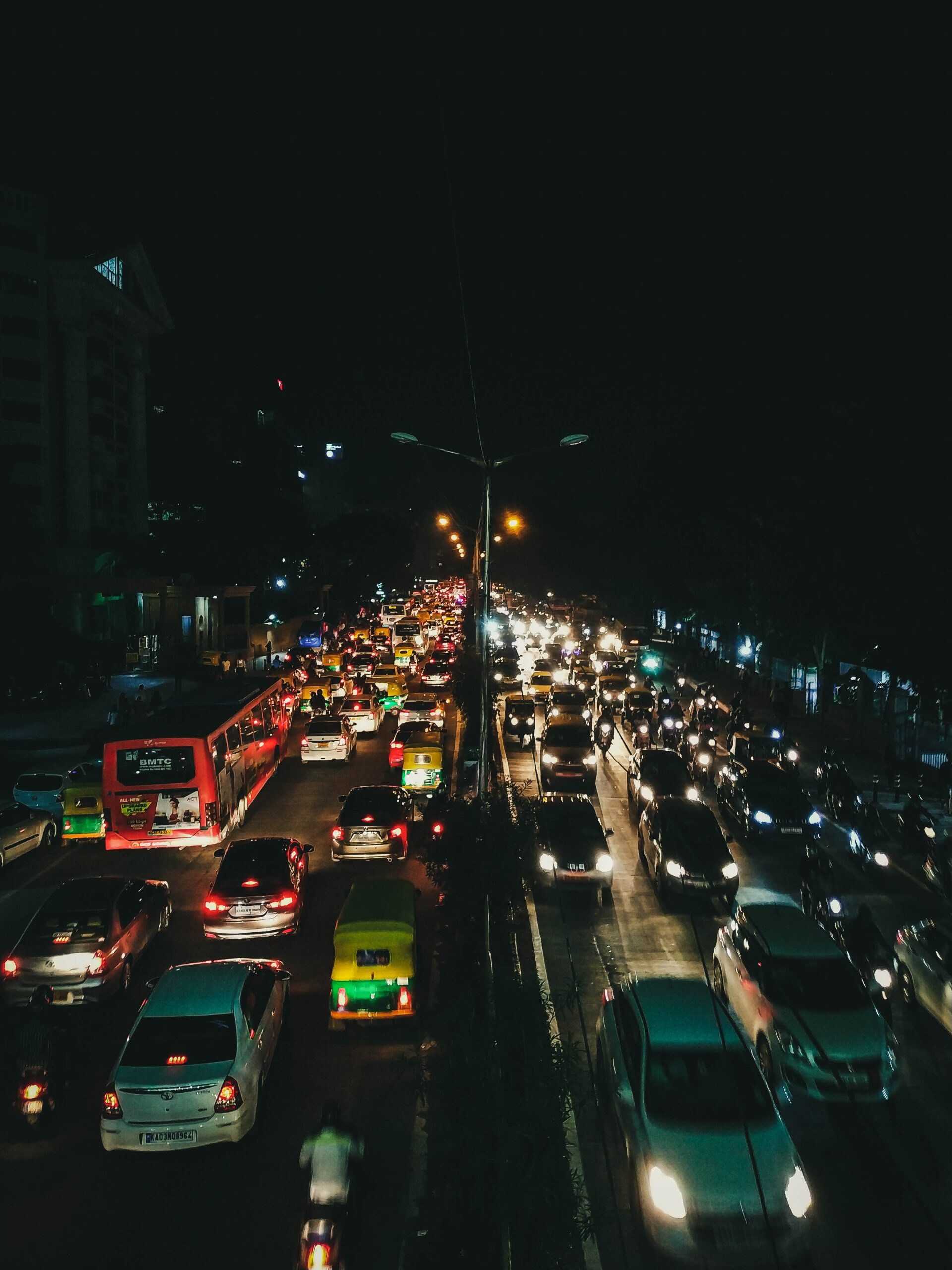 office commute cost India, employee travel expenses, monthly travel expenses India, government survey India 2026, National Household Travel Survey, NSO survey latest update, urban vs rural expenses India, ఉద్యోగుల ప్రయాణ ఖర్చులు, ఆఫీస్‌కు వెళ్లే ఖర్చు, నెలవారీ ఖర్చులు తగ్గించే మార్గాలు, ఉద్యోగుల జీతం పొదుపు చిట్కాలు, ఉద్యోగుల ఖర్చులు, ప్రయాణ ఖర్చులపై ప్రభుత్వ లెక్కలు