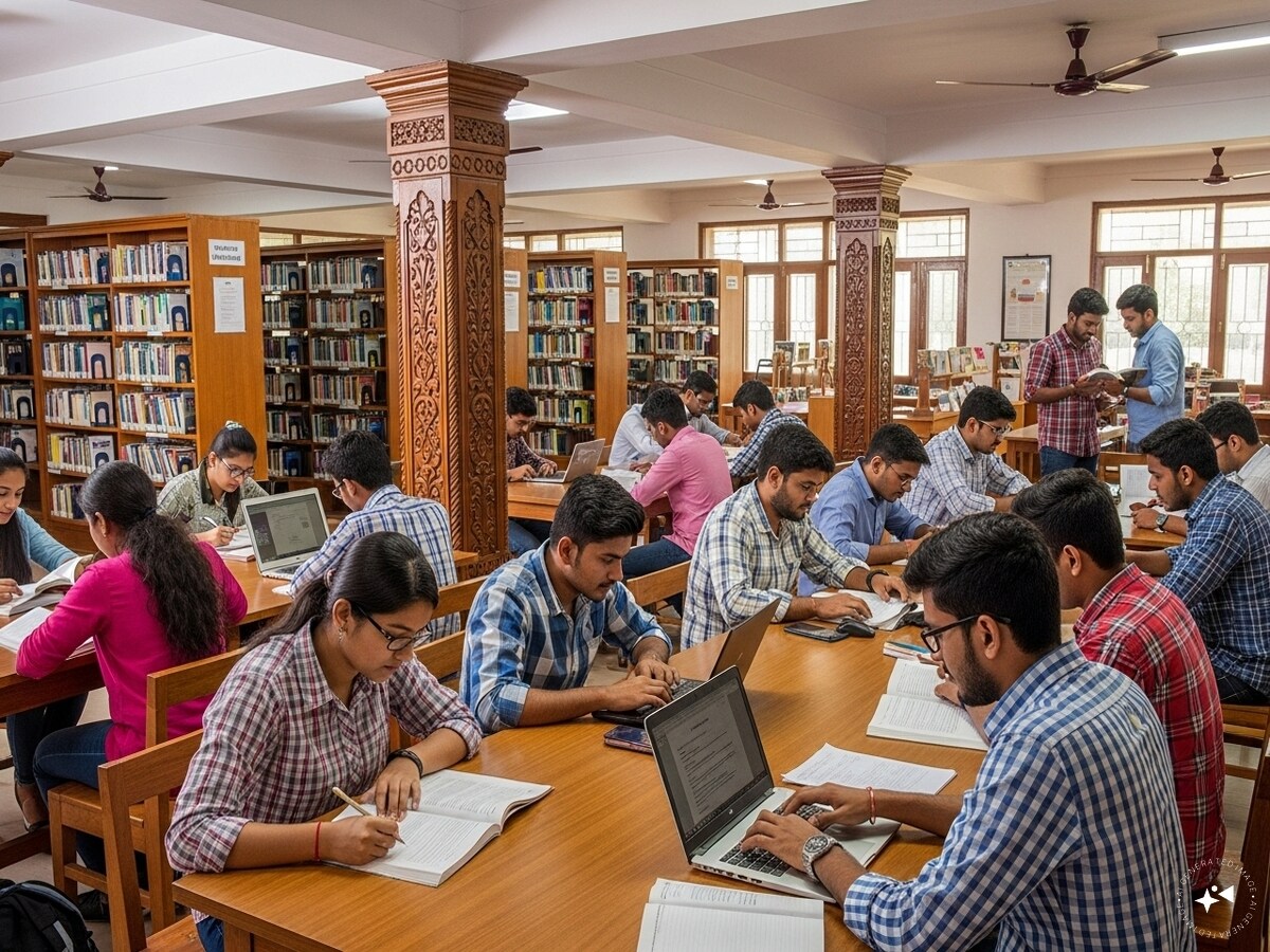 financial crime compliance jobs India 2030, BFSI jobs latest news, AML KYC career opportunities, banking sector job updates India, financial fraud analyst jobs, fintech career opportunities Hyderabad, GCC hiring trends India, బ్యాంకు ఉద్యోగాల తాజా సమాచారం, ఫైనాన్స్ రంగంలో కెరీర్ అవకాశాలు, ఏఎంఎల్ కేవైసీ ఉద్యోగ అర్హతలు, హైదరాబాద్‌లో కొత్త ఉద్యోగాలు, ఆర్థిక మోసాల గుర్తింపు ఉద్యోగాలు, ఫిన్‌టెక్ రంగంలో ఉద్యోగ అవకాశాలు