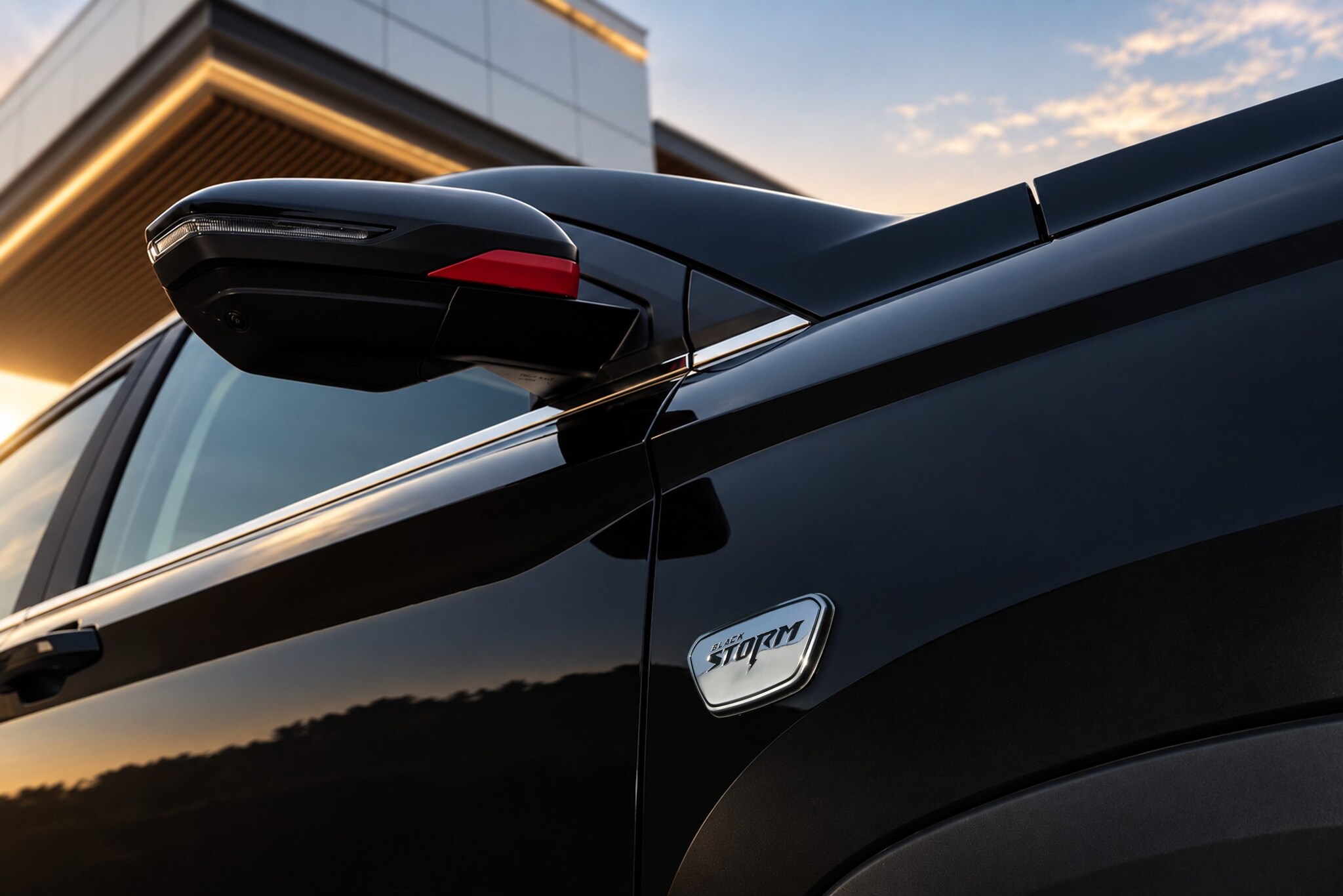 MG Hector Storm Series 2026, MG Hector Blackstorm price, MG Hector Snowstorm features, MG Hector finance offers, MG Hector 100% financing, MG Hector EMI options, కొత్త కారు కొనుగోలు ఫైనాన్స్, కారు లోన్ వడ్డీ రేట్లు, కారు ఈఎంఐ లెక్కింపు, కారు కొనుగోలుపై ఫైనాన్స్ ఆఫర్లు, వాహన రుణం అర్హత వివరాలు, కారు ఇన్సూరెన్స్ ప్రయోజనాలు, కారు కొనుగోలు డౌన్ పేమెంట్ MG Hector Storm Series 2026, MG Hector Blackstorm price, MG Hector Snowstorm features, MG Hector finance offers, MG Hector 100% financing, MG Hector EMI options, కొత్త కారు కొనుగోలు ఫైనాన్స్, కారు లోన్ వడ్డీ రేట్లు, కారు ఈఎంఐ లెక్కింపు, కారు కొనుగోలుపై ఫైనాన్స్ ఆఫర్లు, వాహన రుణం అర్హత వివరాలు, కారు ఇన్సూరెన్స్ ప్రయోజనాలు, కారు కొనుగోలు డౌన్ పేమెంట్