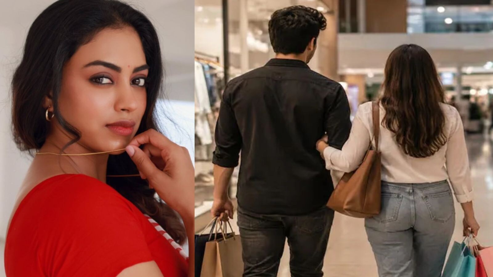 ప్రస్తుత ఆధునిక కాలంలో ప్రేమ, రిలేషన్ షిప్స్, డేటింగ్ కల్చర్ లో ఎప్పటికప్పుడు భారీ మార్పులు వస్తుండటం చూస్తూనే ఉన్నాం. ఒకప్పుడు ప్రేమ, పెళ్లి, కుటుంబ బంధాలకు ఎంతో ప్రాధాన్యత ఉండేది. కానీ, ఇప్పుడు నచ్చితే కలిసి ఉండటం, అభిప్రాయభేదాలు వస్తే వెంటనే బ్రేకప్ చెప్పుకుని వేరొకరి తోడు వెతుక్కోవడం కామన్ అయిపొయింది. ఈ ఉరుకుల పరుగుల జీవనశైలి, యువతలో పెరుగుతున్న ఒంటరితనం కారణంగా హైదరాబాద్ లాంటి మహానగరాల్లో ఓ కొత్త ట్రెండ్ పుట్టుకొచ్చింది. అదే 'రెంటెడ్ బాయ్ ఫ్రెండ్' (Rented Boyfriend).
