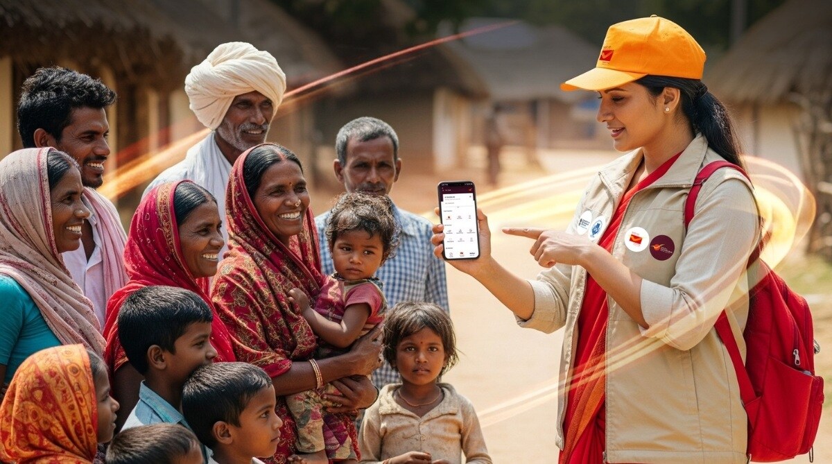 Kisan Vikas Patra Scheme 2026, Post Office Savings Schemes, KVP Interest Rate 2026, Small Savings Schemes, Post Office Investment Returns, Kisan Vikas Patra Maturity Calculator, పోస్టాఫీస్ డబ్బు రెట్టింపు పథకం, కిసాన్ వికాస్ పత్ర అర్హత వివరాలు, పోస్టాఫీస్ వడ్డీ రేట్లు, నెలవారీ పొదుపు పథకాలు, ప్రభుత్వ పెట్టుబడి పథకాల ప్రయోజనాలు, లక్ష రూపాయల పెట్టుబడికి రాబడి, కిసాన్ వికాస్ పత్ర మెచ్యూరిటీ కాలం