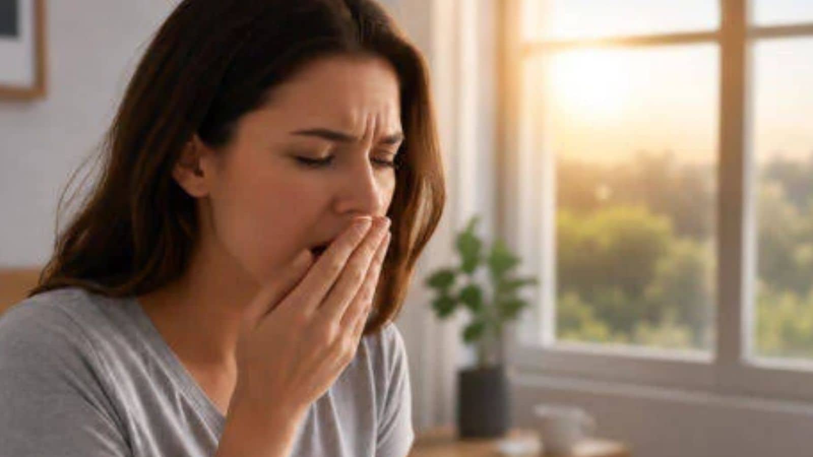 Mouth Health: రాత్రి హాయిగా నిద్రపోయి ఉదయం లేవగానే నోరంతా తాజాగా ఉండాలని ప్రతి ఒక్కరూ కోరుకుంటారని 20 ఏళ్లకు పైగా అనుభవం ఉన్న సికింద్రాబాద్ మెడికవర్ హాస్పిటల్స్ సీనియర్ కన్సల్టెంట్ ఇంటర్నల్ మెడిసిన్ అండ్ డయాబెటాలజిస్ట్ డాక్టర్ బి కార్తీక్ రావు వివరిస్తున్నారు. అయితే చాలామందికి ఉదయం నిద్రలేవగానే నోరంతా విపరీతమైన చేదుగా, ఏదో వింత లోహపు రుచిలా (మెటాలిక్ టేస్ట్) అనిపిస్తుంటుందని స్పష్టం చేస్తున్నారు. నీళ్లు తాగినా, బ్రష్ చేసుకున్నా కూడా కాసేపటివరకు ఆ చేదు తగ్గకపోవడం తీవ్ర అసౌకర్యాన్ని కలిగిస్తుందని తెలుపుతున్నారు. చాలామంది దీనిని సాధారణ సమస్యగానో లేదా కేవలం పంటి సమస్యగానో భావించి తేలికగా తీసుకుంటారని, కానీ వైద్య నిపుణుల ప్రకారం ఉదయం వేళ నోరు పదేపదే చేదుగా మారడం అనేది కాలేయంలో బైల్ జ్యూస్ (పిత్తరసం) ప్రవాహం దెబ్బతినడం, ఫ్యాటీ లివర్ లేదా జీర్ణవ్యవస్థ లోపాలకు బలమైన హెచ్చరిక సంకేతమని హెచ్చరిస్తున్నారు. ఉదయం పూట నోరు చేదుగా మారడానికి దారితీసే ఆ 5 ప్రధాన కారణాలు, తీసుకోవాల్సిన జాగ్రత్తల పూర్తి వివరాలు ఇప్పుడు తెలుసుకుందాం. Mouth Health: రాత్రి హాయిగా నిద్రపోయి ఉదయం లేవగానే నోరంతా తాజాగా ఉండాలని ప్రతి ఒక్కరూ కోరుకుంటారని 20 ఏళ్లకు పైగా అనుభవం ఉన్న సికింద్రాబాద్ మెడికవర్ హాస్పిటల్స్ సీనియర్ కన్సల్టెంట్ ఇంటర్నల్ మెడిసిన్ అండ్ డయాబెటాలజిస్ట్ డాక్టర్ బి కార్తీక్ రావు వివరిస్తున్నారు. అయితే చాలామందికి ఉదయం నిద్రలేవగానే నోరంతా విపరీతమైన చేదుగా, ఏదో వింత లోహపు రుచిలా (మెటాలిక్ టేస్ట్) అనిపిస్తుంటుందని స్పష్టం చేస్తున్నారు. నీళ్లు తాగినా, బ్రష్ చేసుకున్నా కూడా కాసేపటివరకు ఆ చేదు తగ్గకపోవడం తీవ్ర అసౌకర్యాన్ని కలిగిస్తుందని తెలుపుతున్నారు. చాలామంది దీనిని సాధారణ సమస్యగానో లేదా కేవలం పంటి సమస్యగానో భావించి తేలికగా తీసుకుంటారని, కానీ వైద్య నిపుణుల ప్రకారం ఉదయం వేళ నోరు పదేపదే చేదుగా మారడం అనేది కాలేయంలో బైల్ జ్యూస్ (పిత్తరసం) ప్రవాహం దెబ్బతినడం, ఫ్యాటీ లివర్ లేదా జీర్ణవ్యవస్థ లోపాలకు బలమైన హెచ్చరిక సంకేతమని హెచ్చరిస్తున్నారు. ఉదయం పూట నోరు చేదుగా మారడానికి దారితీసే ఆ 5 ప్రధాన కారణాలు, తీసుకోవాల్సిన జాగ్రత్తల పూర్తి వివరాలు ఇప్పుడు తెలుసుకుందాం.