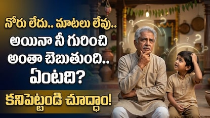 News18 News18