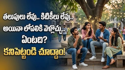 News18 News18