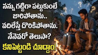 News18