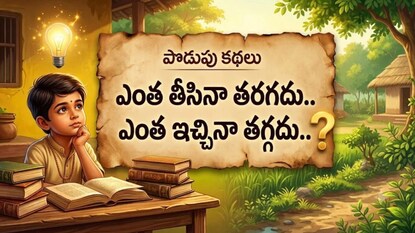 News18