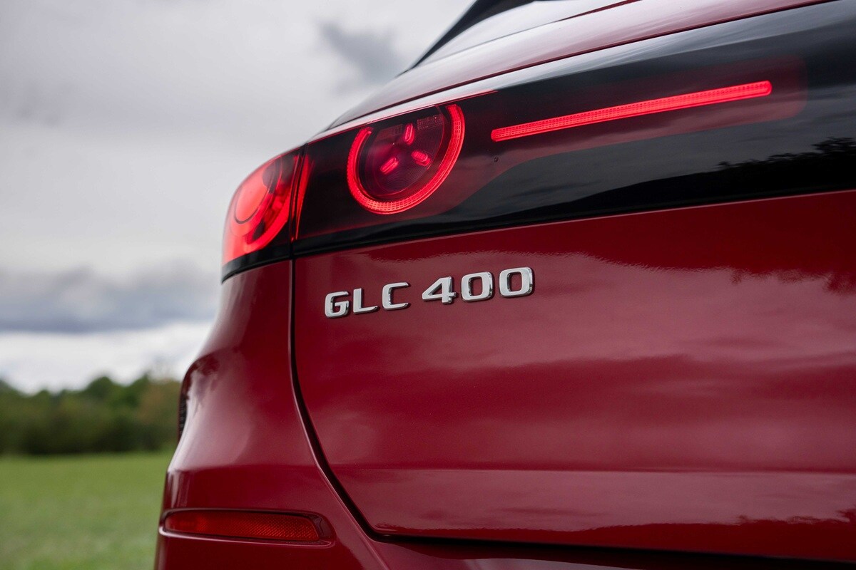 Mercedes-Benz Electric GLC India, Mercedes-Benz Electric SUV launch, luxury electric cars in India, Mercedes-Benz GLC booking details, Electric GLC customer response, upcoming electric cars India 2026, మెర్సిడెస్ బెంజ్ కొత్త కారు, ఎలక్ట్రిక్ కారు ధరలు, లగ్జరీ కార్ల మార్కెట్ అప్‌డేట్స్, కొత్త కార్ల లాంచింగ్ వివరాలు, ఎలక్ట్రిక్ వాహనాల కొనుగోలు, కార్ల బుకింగ్ సమాచారం, భారత్‌లో కార్ల తయారీ, ప్రీమియం ఎస్‌యూవీ మోడల్స్