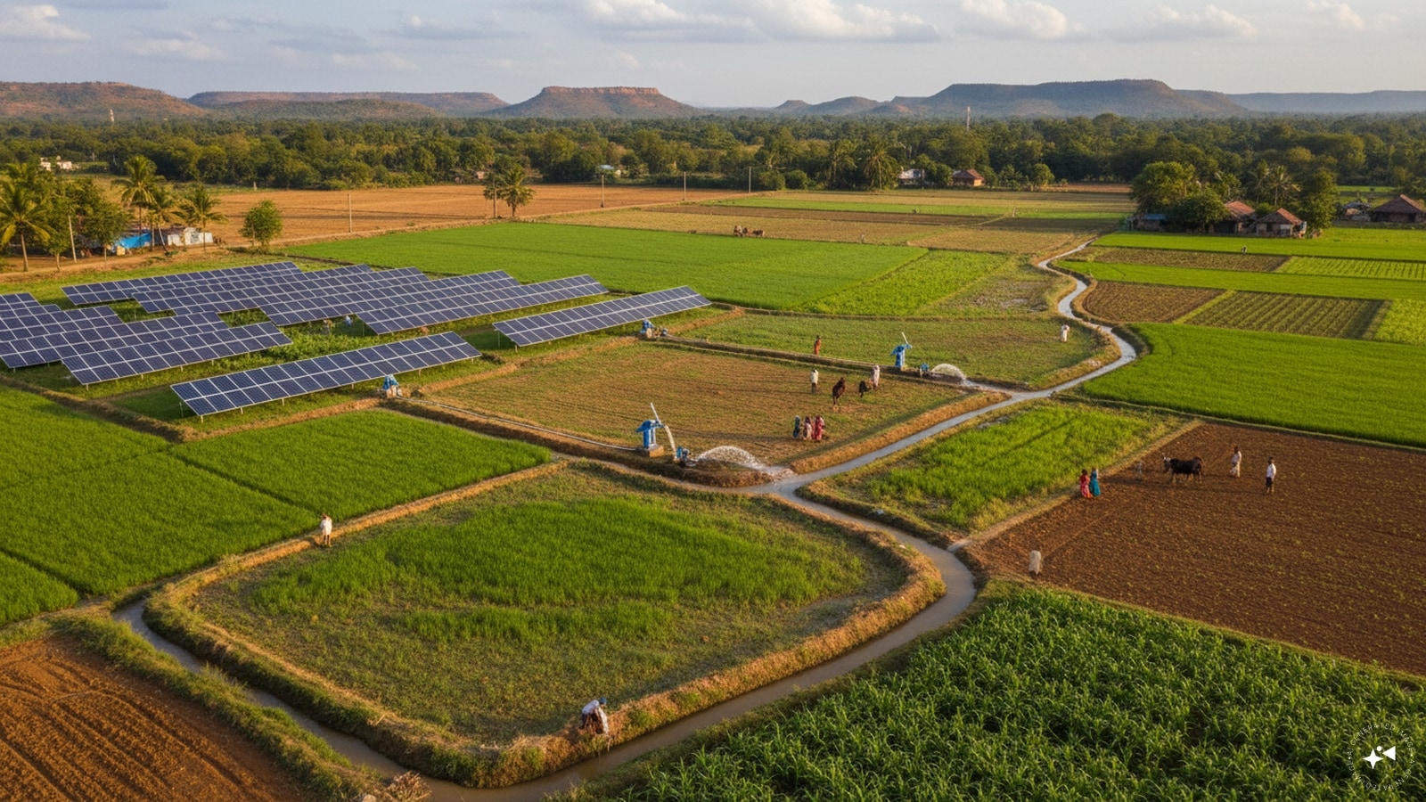 PM KUSUM Component B, PM KUSUM solar pump subsidy, solar pump subsidy for farmers, PM KUSUM eligibility 2026, solar agriculture pump scheme, PM KUSUM online application, solar pump subsidy, రైతులకు సోలార్ పంపుల సబ్సిడీ, పీఎం కుసుమ్ పథకం తాజా అప్డేట్, వ్యవసాయ పంపు సబ్సిడీ వివరాలు, రైతుల పథకాలు, ఏపీ రైతుల ప్రభుత్వ పథకాలు, సోలార్ పంపు కోసం దరఖాస్తు, పొలాలకు సోలార్ కరెంట్ PM KUSUM Component B, PM KUSUM solar pump subsidy, solar pump subsidy for farmers, PM KUSUM eligibility 2026, solar agriculture pump scheme, PM KUSUM online application, solar pump subsidy, రైతులకు సోలార్ పంపుల సబ్సిడీ, పీఎం కుసుమ్ పథకం తాజా అప్డేట్, వ్యవసాయ పంపు సబ్సిడీ వివరాలు, రైతుల పథకాలు, ఏపీ రైతుల ప్రభుత్వ పథకాలు, సోలార్ పంపు కోసం దరఖాస్తు, పొలాలకు సోలార్ కరెంట్
