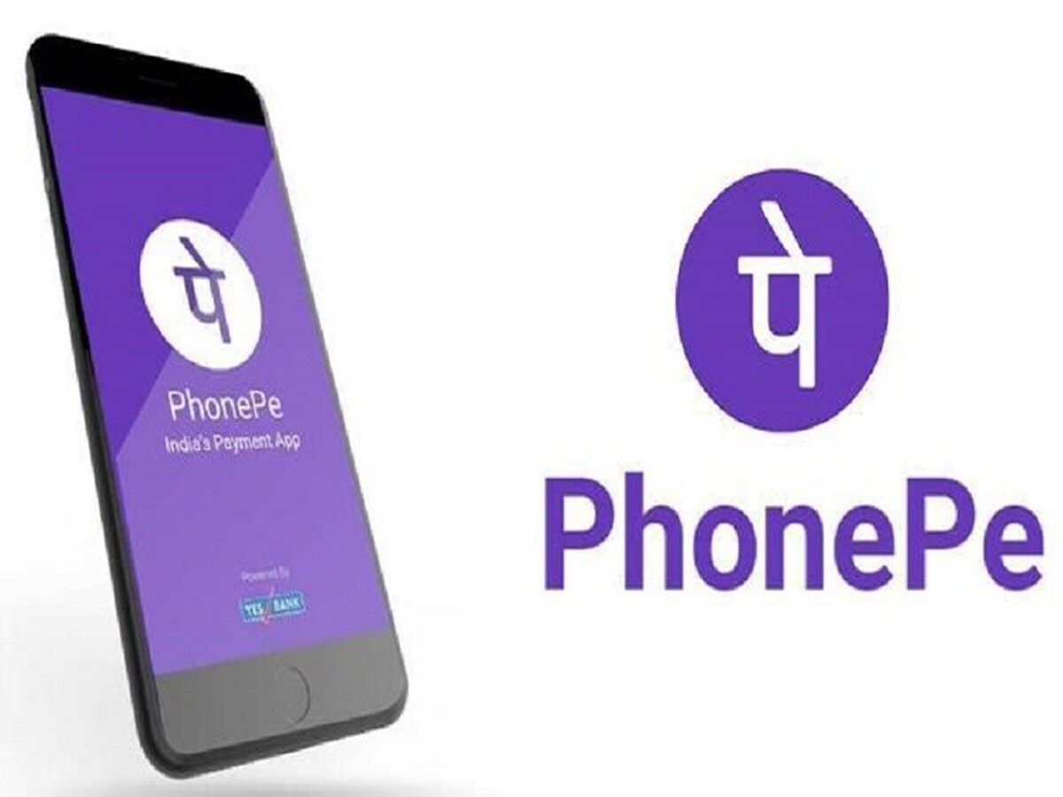 PhonePe Invest launch, Share.Market rebranding update, PhonePe Portfolio Optimiser, PhonePe stock trading app, best investment portfolio management tools, demat account latest updates, ఫోన్‌పే కొత్త అప్‌డేట్, షేర్ మార్కెట్ తాజా వార్తలు, షేర్లలో పెట్టుబడి ఎలా పెట్టాలి, స్టాక్ మార్కెట్ పెట్టుబడి సూచనలు, డీమ్యాట్ ఖాతా వివరాలు, మ్యూచువల్ ఫండ్స్ పెట్టుబడి సమాచారం, షేర్లు కొనడం అమ్మడం ఎలా