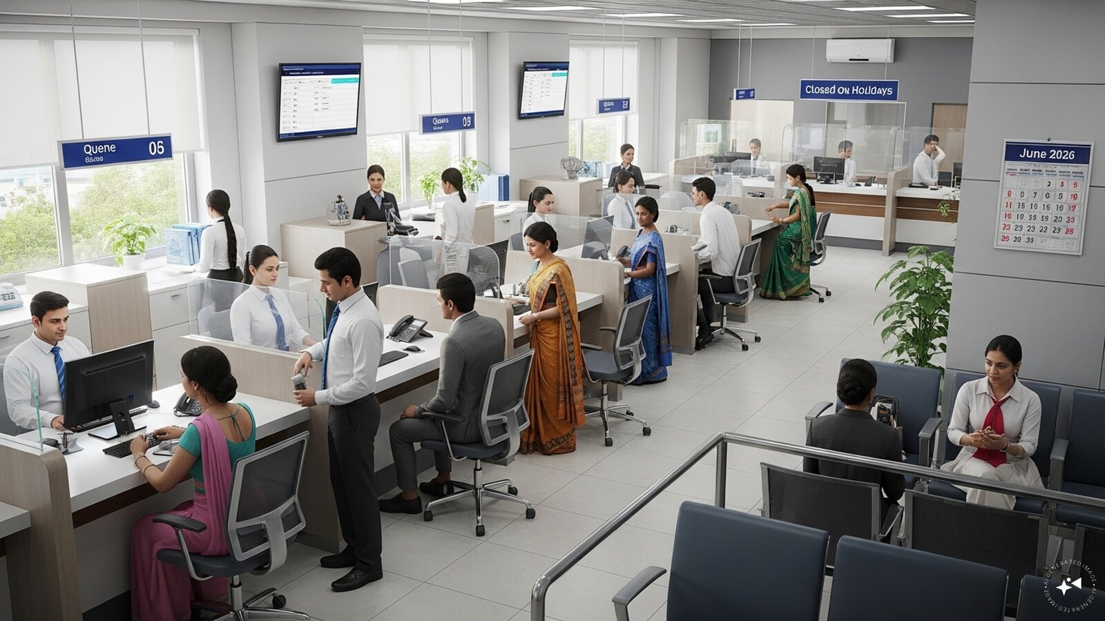 banks merger, banks merger news, RBL Bank latest news 2026, Emirates NBD RBL Bank merger, RBI bank merger approval, RBL Bank 60 percent stake deal, Emirates NBD India branches, RBL Bank latest updates today, బ్యాంకుల విలీనం, ఆర్‌బీఎల్ బ్యాంక్ తాజా వార్తలు, ఎమిరేట్స్ ఎన్‌బీడీ బ్యాంక్ విలీనం, ఆర్‌బీఐ కీలక ప్రకటన, బ్యాంకింగ్ రంగంలో తాజా మార్పులు, ఆర్‌బీఎల్ బ్యాంక్ కస్టమర్లకు సమాచారం, బ్యాంకుల విలీనంపై తాజా అప్‌డేట్