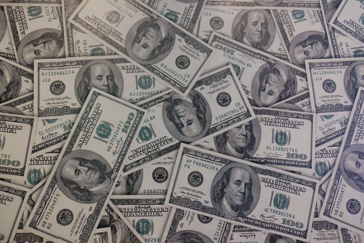 Indian rupee dollar exchange rate today, RBI forex trading rules latest update, USD INR exchange rate forecast, Indian rupee gains against US dollar, RBI latest banking news, dollar rate today in India, రూపాయి విలువ తాజా సమాచారం, డాలర్ రేటు నేటి ధర, ఆర్‌బీఐ కీలక నిర్ణయాలు, రూపాయి విలువ పెరగడానికి కారణాలు, బ్యాంకింగ్ రంగం తాజా వార్తలు, విదేశీ మారక ద్రవ్య మార్కెట్ అప్‌డేట్స్