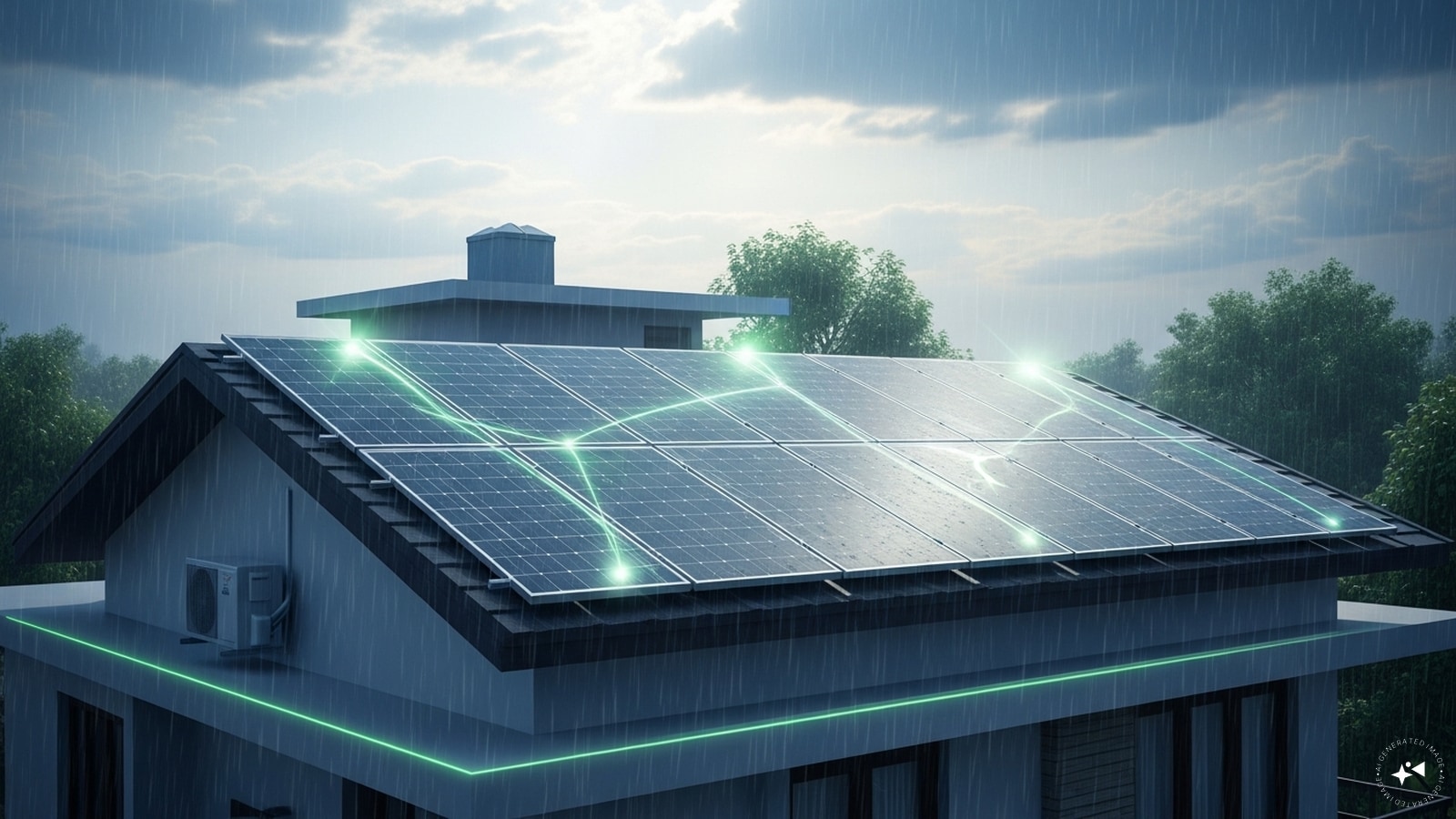 SBI Surya Ghar Loan, rooftop solar loan SBI, solar panel loan scheme, SBI solar loan interest rate, Surya Ghar loan eligibility, solar loan subsidy 2026, SBI loan up to 6 lakh, ఇంటి కరెంట్ బిల్లు తగ్గించుకునే మార్గాలు, సోలార్ ప్యానెల్స్ పెట్టిస్తే లాభాలు, సూర్య ఘర్ పథకం సబ్సిడీ వివరాలు, ఇంటిపై సోలార్ పెట్టించేందుకు రుణం, ఎస్బీఐ నుంచి సౌర విద్యుత్ రుణం, సోలార్ కోసం బ్యాంకు లోన్ ఎలా పొందాలి, సిబిల్ స్కోర్ లేకుండా రుణం పొందే అవకాశం SBI Surya Ghar Loan, rooftop solar loan SBI, solar panel loan scheme, SBI solar loan interest rate, Surya Ghar loan eligibility, solar loan subsidy 2026, SBI loan up to 6 lakh, ఇంటి కరెంట్ బిల్లు తగ్గించుకునే మార్గాలు, సోలార్ ప్యానెల్స్ పెట్టిస్తే లాభాలు, సూర్య ఘర్ పథకం సబ్సిడీ వివరాలు, ఇంటిపై సోలార్ పెట్టించేందుకు రుణం, ఎస్బీఐ నుంచి సౌర విద్యుత్ రుణం, సోలార్ కోసం బ్యాంకు లోన్ ఎలా పొందాలి, సిబిల్ స్కోర్ లేకుండా రుణం పొందే అవకాశం