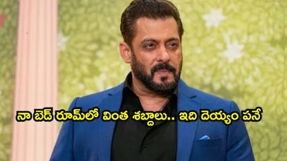 News18 News18