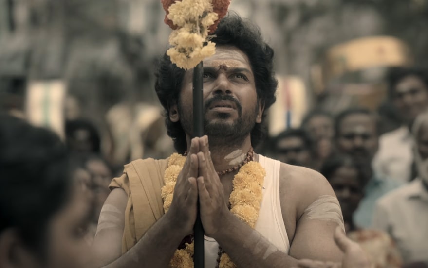 ott movies, ott latest news, ott movie news, sardar 2 movie, sardar2 movie news, sardar 2 latest news, సర్దార్ 2 మూవీ, సర్దార్ 2 మూవీ లేటెస్ట్ న్యూస్, టాలీవుడ్ న్యూస్, సినిమా వార్తలు, మూవీ న్యూస్, ott movies, ott latest news, ott movie news, sardar 2 movie, sardar2 movie news, sardar 2 latest news, సర్దార్ 2 మూవీ, సర్దార్ 2 మూవీ లేటెస్ట్ న్యూస్, టాలీవుడ్ న్యూస్, సినిమా వార్తలు, మూవీ న్యూస్,