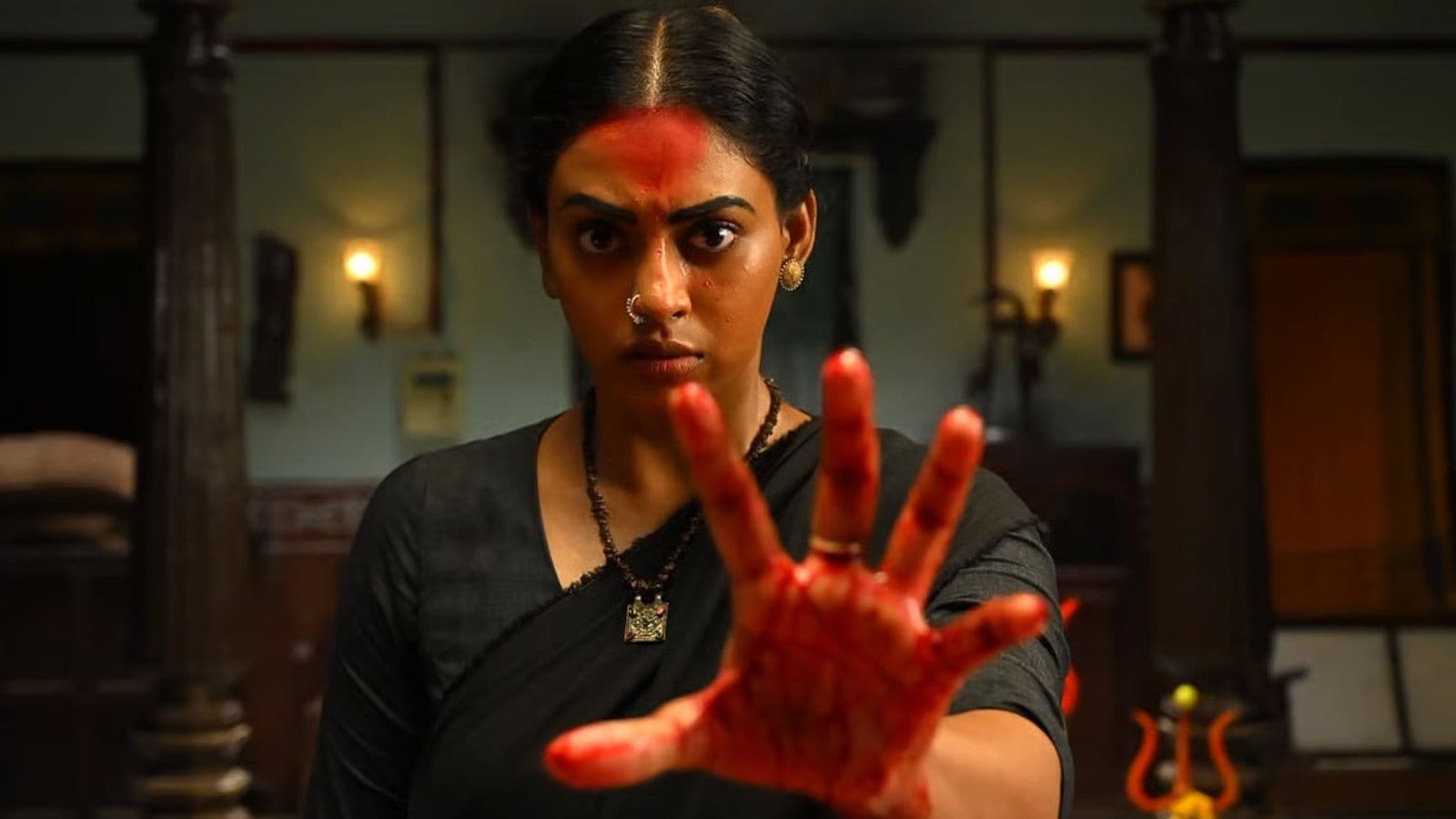 Utter Flop Movie, Utter Flop Latest News, OTT Movies, OTT Latest News, ఓటీటీ సినిమాలు, ఓటీటీ లేటెస్ట్ మూవీస్, టాలీవుడ్ న్యూస్, సినిమా వార్తలు, Utter Flop Movie, Utter Flop Latest News, OTT Movies, OTT Latest News, ఓటీటీ సినిమాలు, ఓటీటీ లేటెస్ట్ మూవీస్, టాలీవుడ్ న్యూస్, సినిమా వార్తలు,