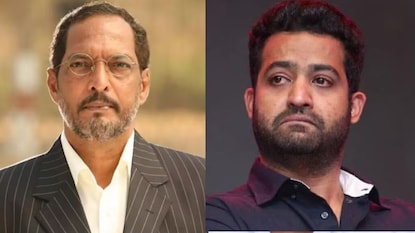 News18 News18