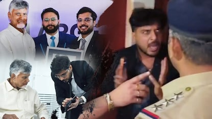 Viral Video Viral Video