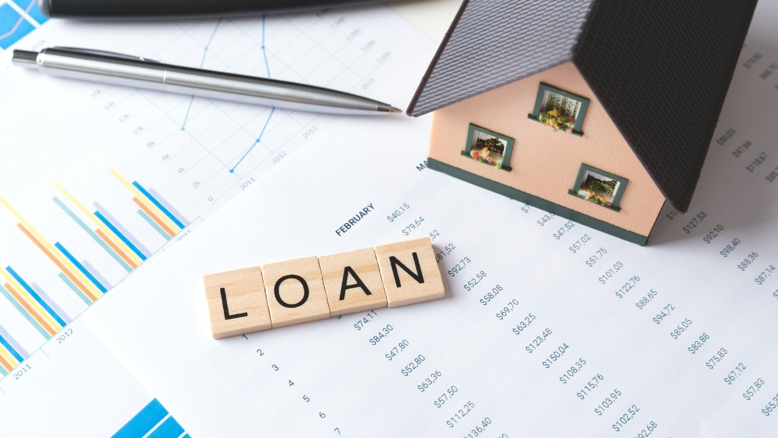 home loan rejection reasons, CIBIL score 800, home loan eligibility criteria, bank loan approval process, home loan EMI affordability, self employed home loan documents, home loan property verification, హోమ్ లోన్ ఎందుకు రావడం లేదు, సిబిల్ స్కోర్ ఎంత ఉండాలి, గృహ రుణం అర్హతలు, బ్యాంకు రుణం తిరస్కరణ కారణాలు, నెలవారీ ఈఎంఐ భారం, వ్యాపారవేత్తలకు హోమ్ లోన్, గృహ రుణం పొందే విధానం home loan rejection reasons, CIBIL score 800, home loan eligibility criteria, bank loan approval process, home loan EMI affordability, self employed home loan documents, home loan property verification, హోమ్ లోన్ ఎందుకు రావడం లేదు, సిబిల్ స్కోర్ ఎంత ఉండాలి, గృహ రుణం అర్హతలు, బ్యాంకు రుణం తిరస్కరణ కారణాలు, నెలవారీ ఈఎంఐ భారం, వ్యాపారవేత్తలకు హోమ్ లోన్, గృహ రుణం పొందే విధానం
