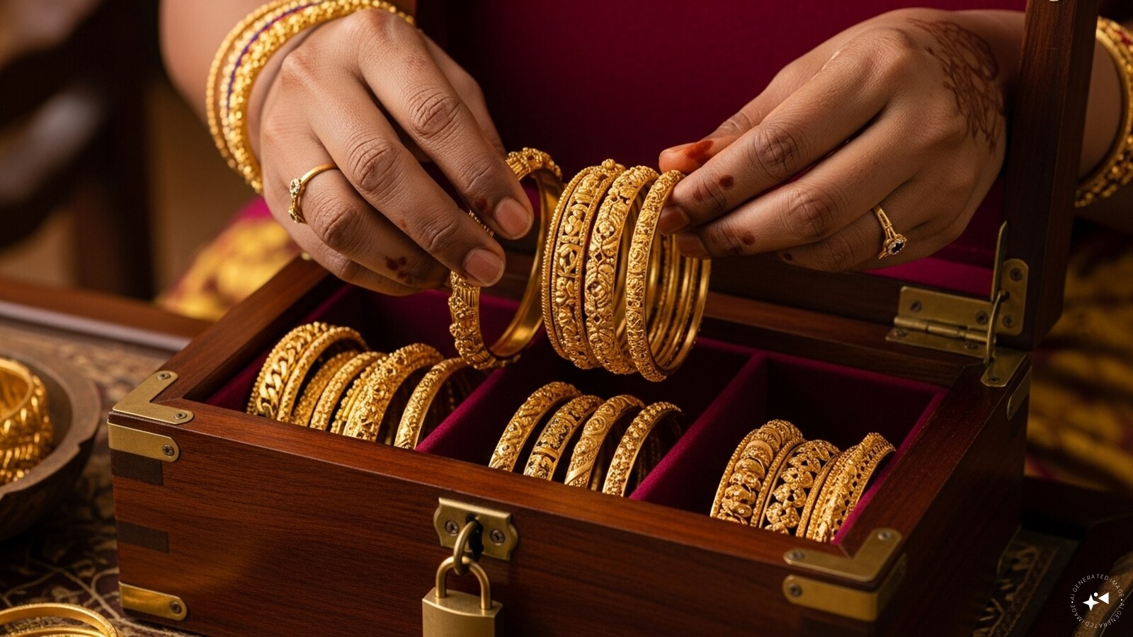 gold price today in India, gold price fall 2026, gold rate before Diwali, India gold import duty 15 percent, gold market news India, Diwali gold buying trends, gold price forecast India, ఈరోజు బంగారం ధర ఎంత, తులం బంగారం రేటు తాజా సమాచారం, దీపావళి బంగారం కొనుగోలు సూచనలు, బంగారం ధరలు ఎందుకు తగ్గుతున్నాయి, తెలుగు రాష్ట్రాల్లో బంగారం మార్కెట్ అప్‌డేట్స్, పసిడి ధరల తాజా వార్తలు, బంగారం కొనడానికి ఇదే సరైన సమయమా