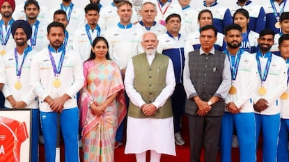 News18 News18