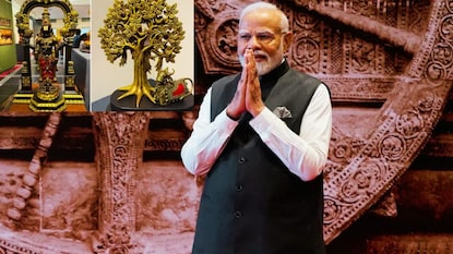 News18