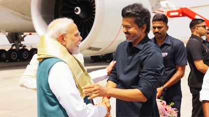 News18 News18