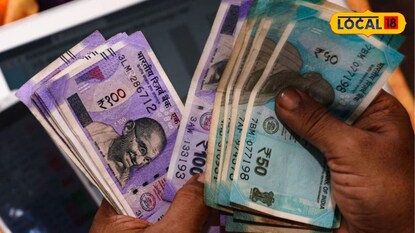 Profitable Farming: నెలకు రూ.లక్ష ఆదాయం.. ఈ పంట వేస్తే రైతులకు కాసుల వర్షమే! ప్రభుత్వం నుంచి అకౌంట్‌లోకి మరో రూ.40 వేలు!
