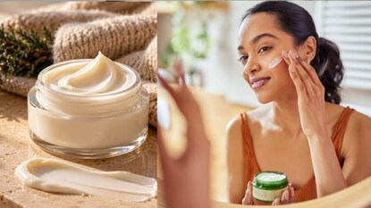 Winter Skin Care