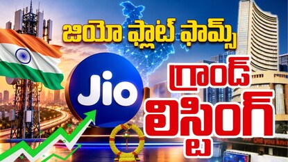 News18