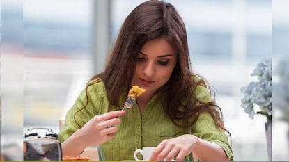 Skipping Breakfast Effects Skipping Breakfast Effects