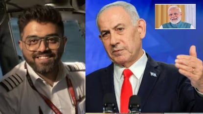 News18 News18