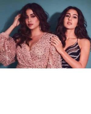 alia bhatt pink dress koffee with karan Loved Alia Bhatt's cut-out mini dress in Koffee With Karan season 7 trailer with Ranveer Singh? It costs 85k