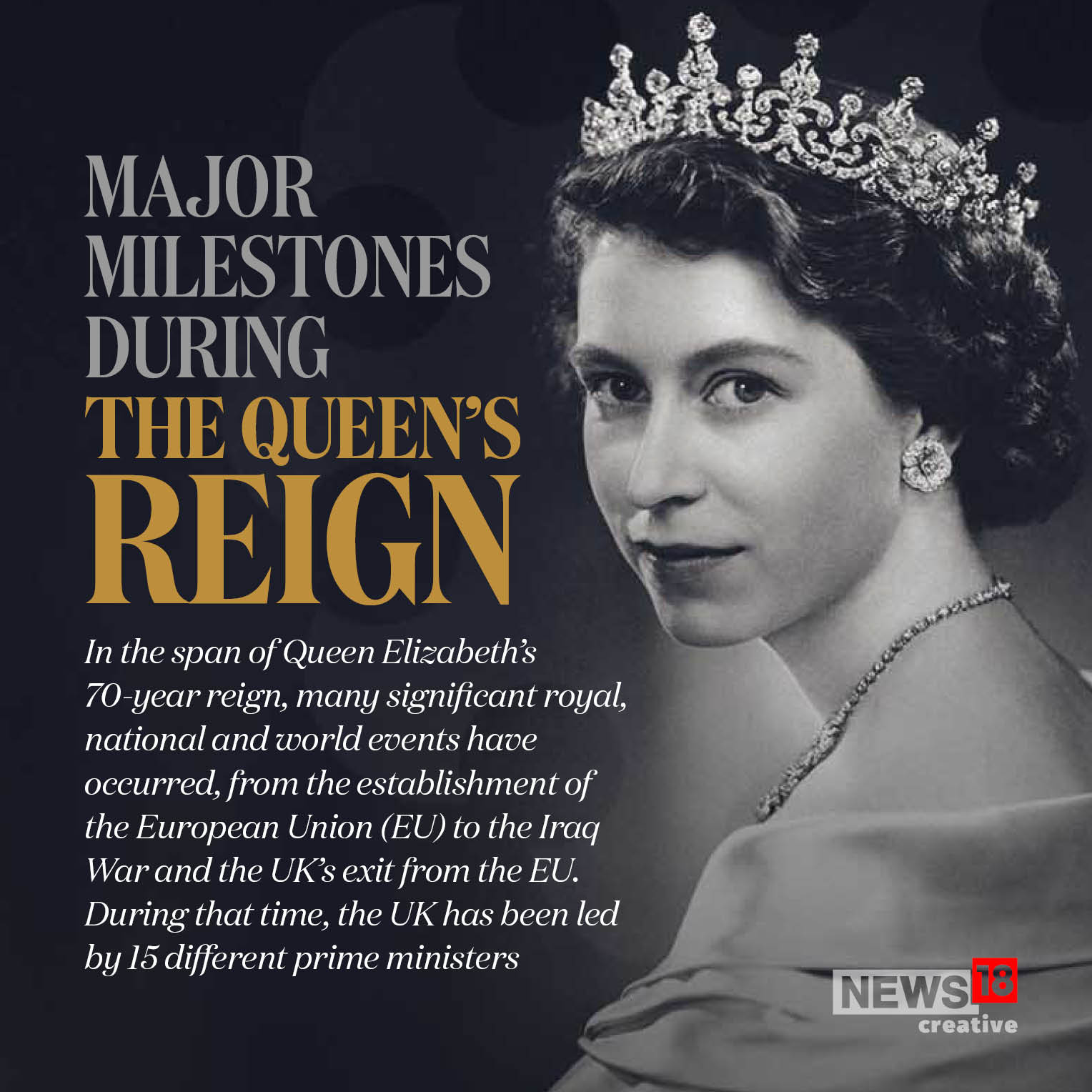 A Queen'S Reign Of Sin - 1vwiy2d