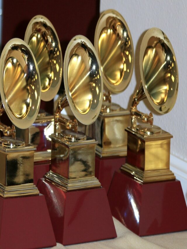 beyonce-to-kanye-west-a-look-at-artists-with-most-grammy-nominations