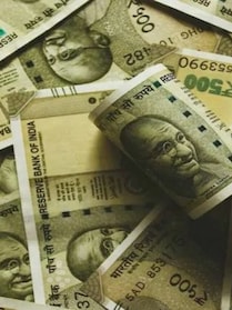 2660 फर्जी कंपनियां बनाकर सरकार को लगाया 15000 करोड़ का चूना
