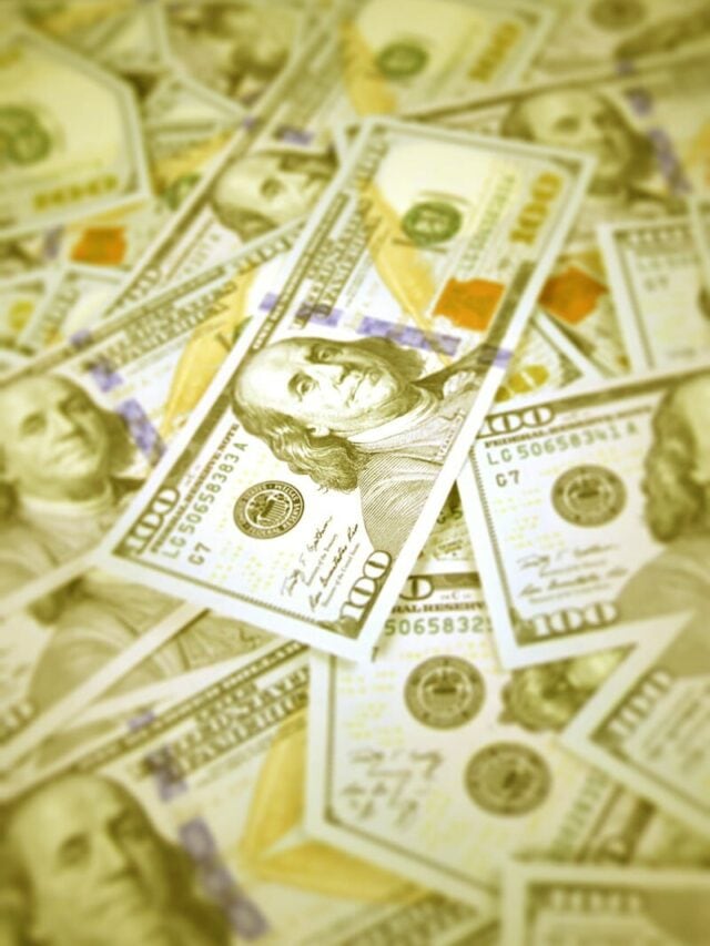 Cropped Money Nawpic 20 