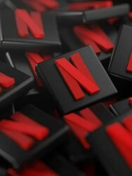 New OTT releases that you can enjoy over the weekend