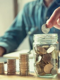 5 post office savings schemes offering income tax benefits