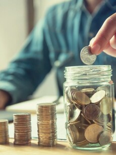 Top 10 Small Savings Schemes for Retail Investors