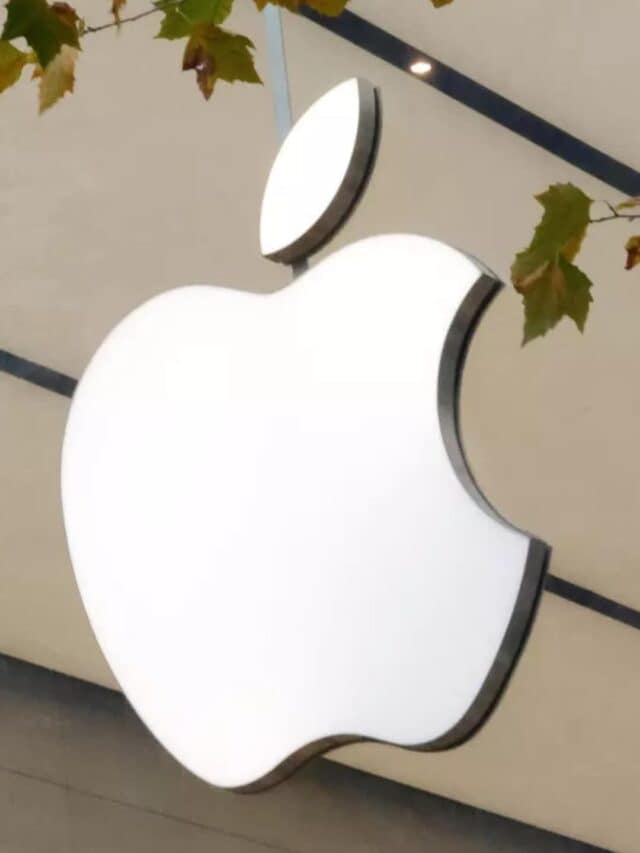 Apple Working On Its Chatgpt Ai Rival