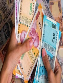 Personal care, rentals and dining out most expensive in Mumbai: Survey