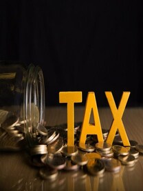 From tax savings investments to updated ITR: Key deadlines that end on March 31, 2023
