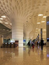 India’s busiest airline routes in 2022